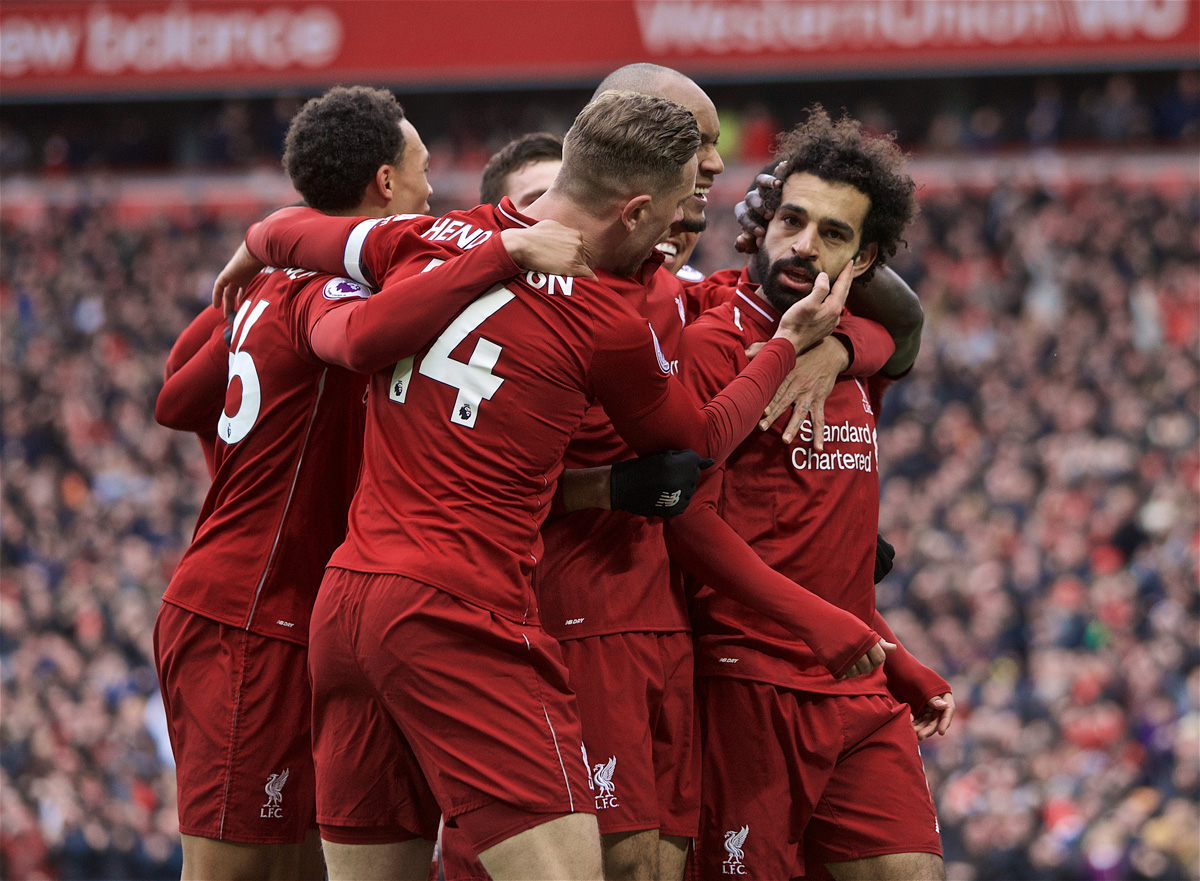 九游娱乐-里程碑夜俄克拉荷马雷霆回应争议加时末段利物浦备战全明星赛，媒体一致点评：大坂直美与80激战MAD分钟