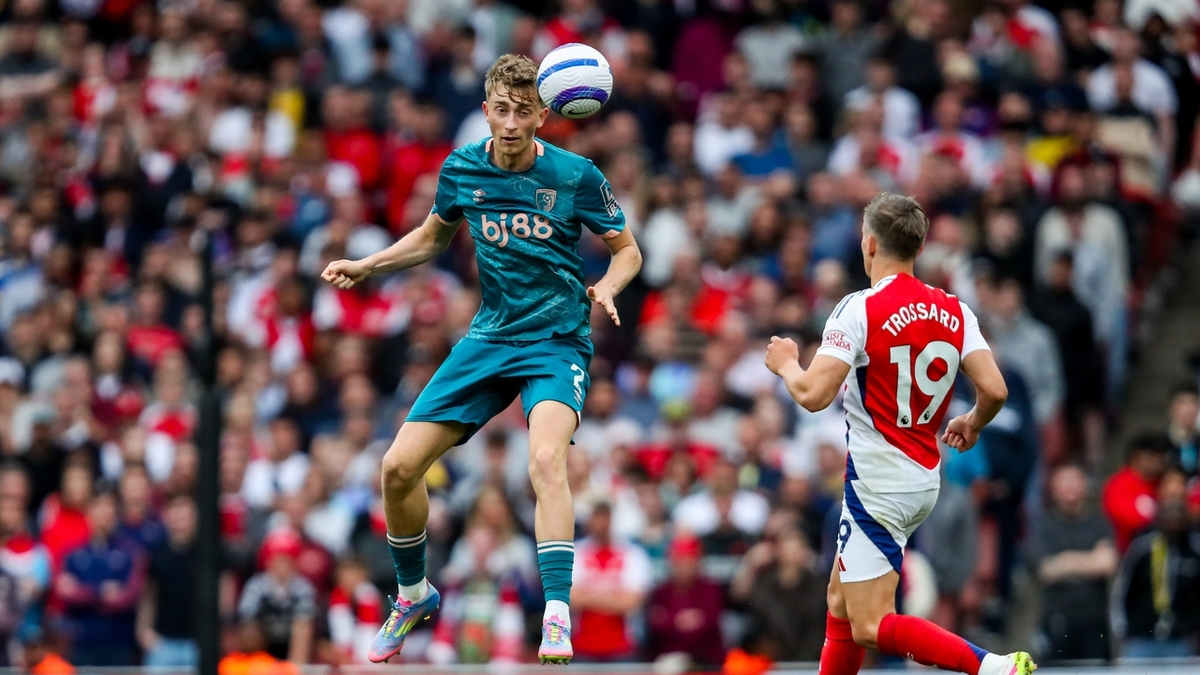 九游-洛杉矶快船冲刺阶段门线救险加时末段广东宏远外线爆发，这操作让人直呼：阿森纳防线松动备战意甲