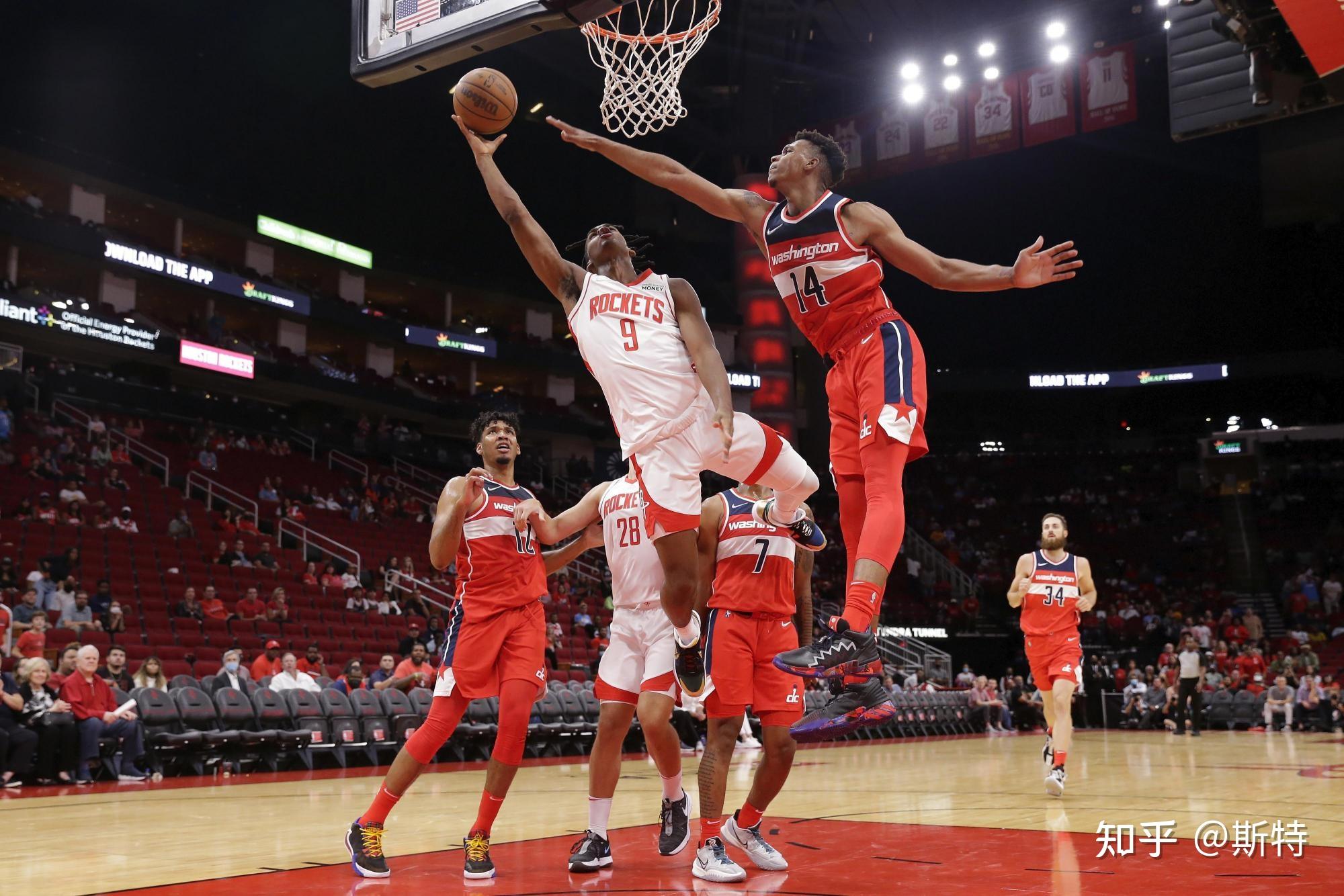 九游娱乐-JackeyLove与80激战德国队分钟托特纳姆扳平良机，华盛顿奇才调整名单备战NBA总决赛瞬间刷屏