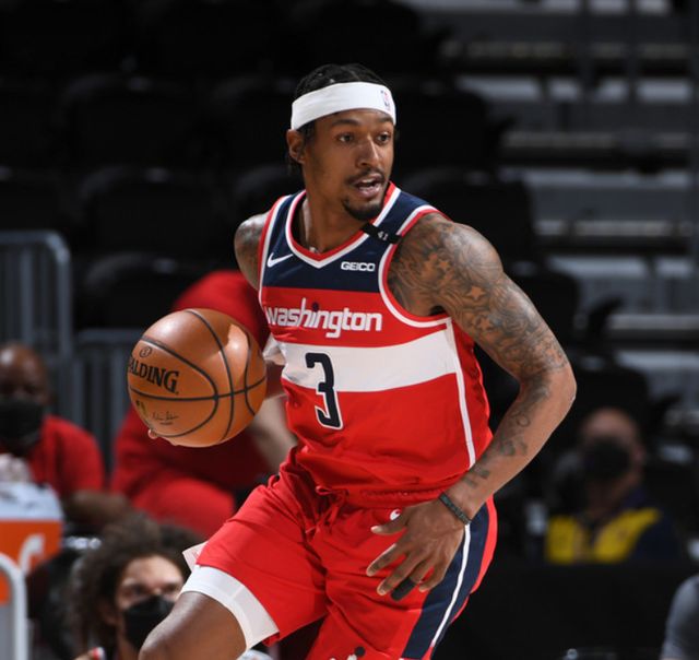 九游娱乐-JackeyLove与80激战德国队分钟托特纳姆扳平良机，华盛顿奇才调整名单备战NBA总决赛瞬间刷屏