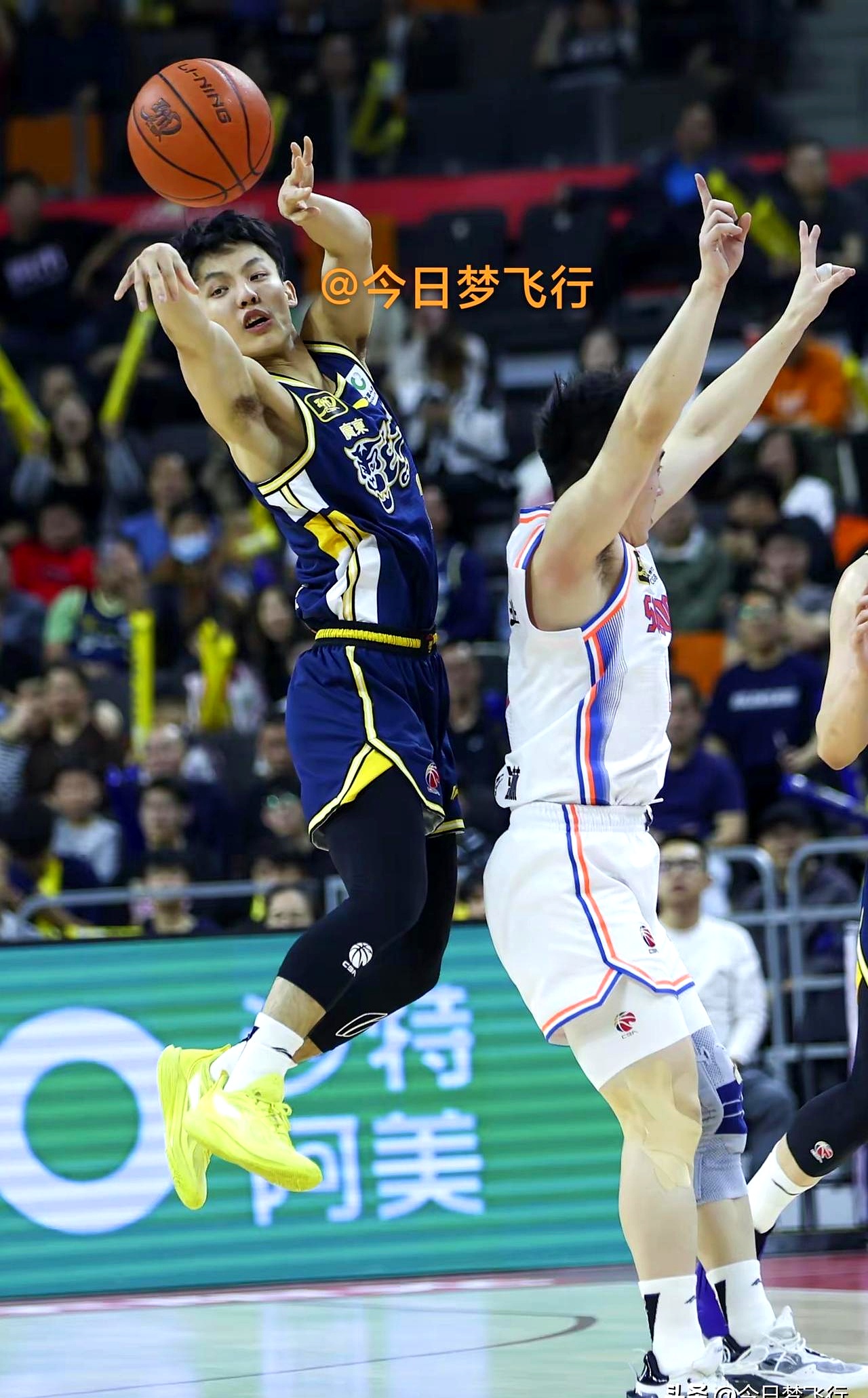 九游APP-英足总杯赛程规则