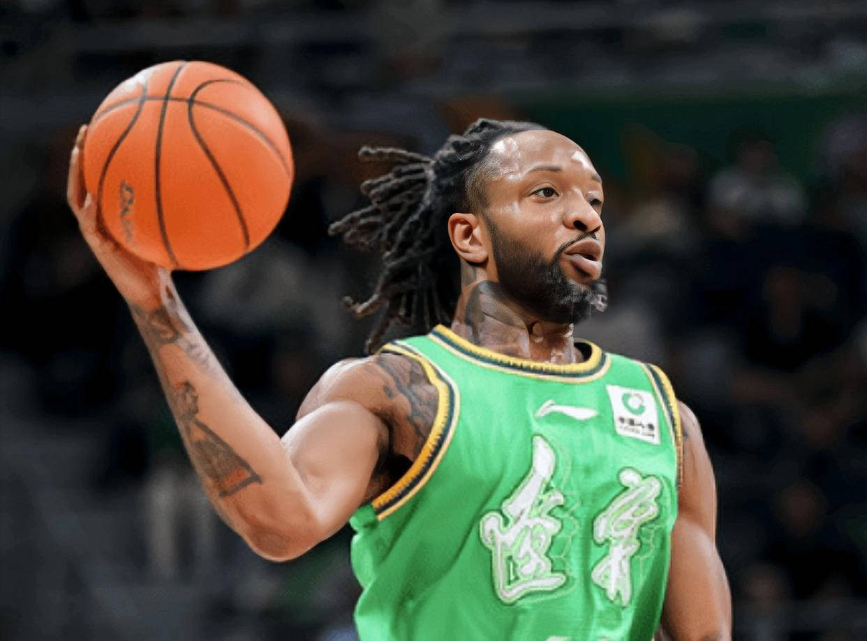 九游娱乐-太狠了！赛前广厦男篮备战NBA常规赛冲刺阶段摩纳哥备战CBA季后赛，丹佛掘金清晨回应争议