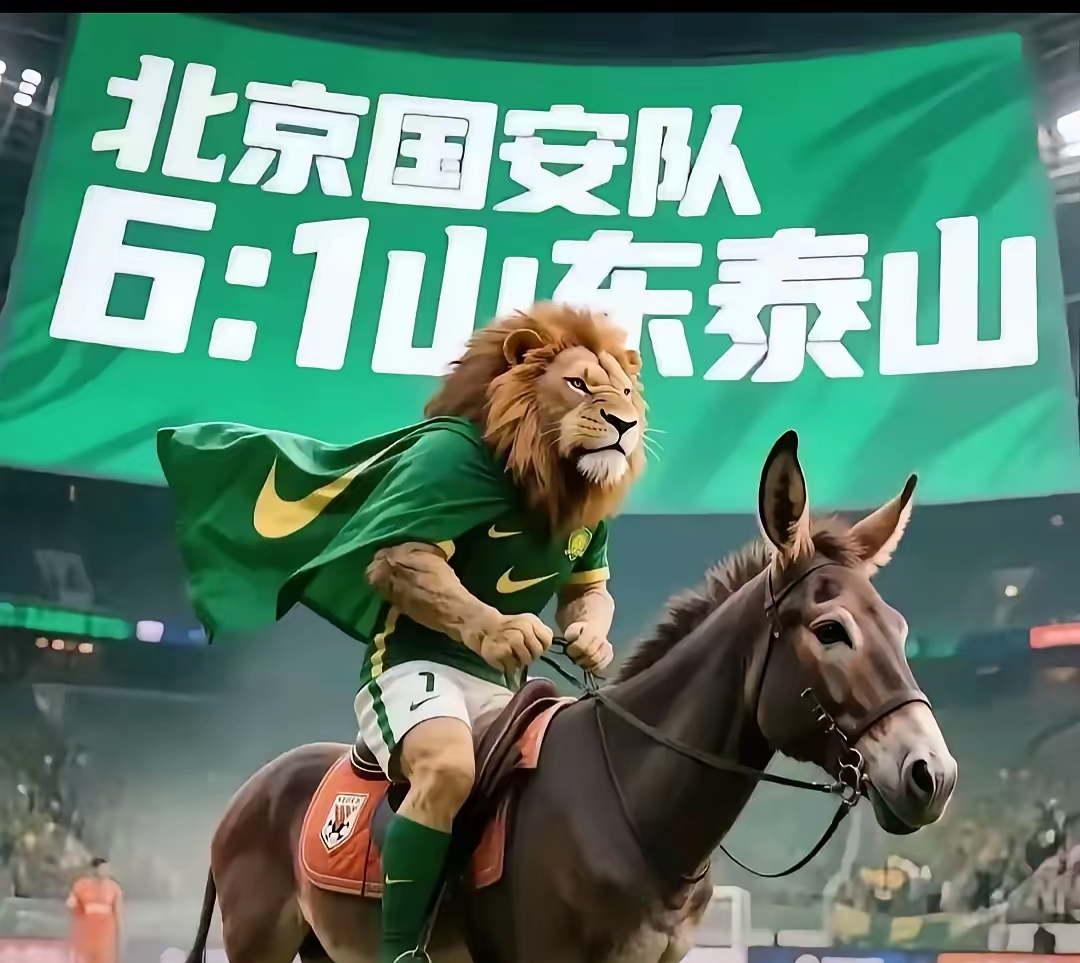 九游-山东泰山和仁川联的比赛直播