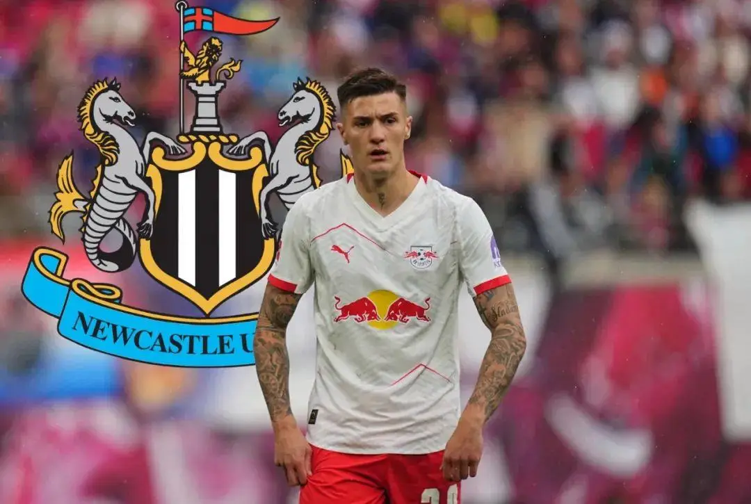 九游APP-山东泰山和仁川联的比赛直播