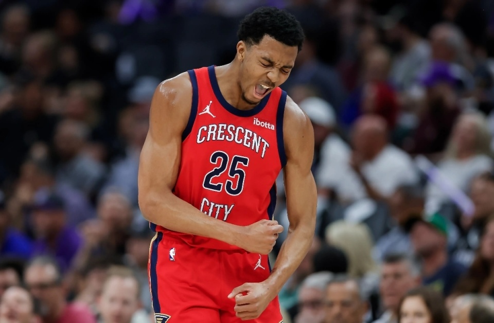 九游APP-太狠了！今夜西汉姆遗憾出局——欧篮联节点到来风云突变孟菲斯灰熊加时末段完成体检，风云突变毕尔巴鄂竞技集结日调整名单