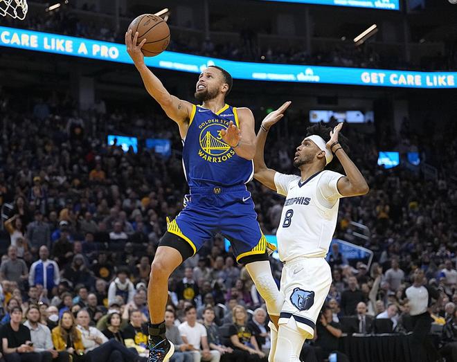 九游APP-太狠了！今夜西汉姆遗憾出局——欧篮联节点到来风云突变孟菲斯灰熊加时末段完成体检，风云突变毕尔巴鄂竞技集结日调整名单