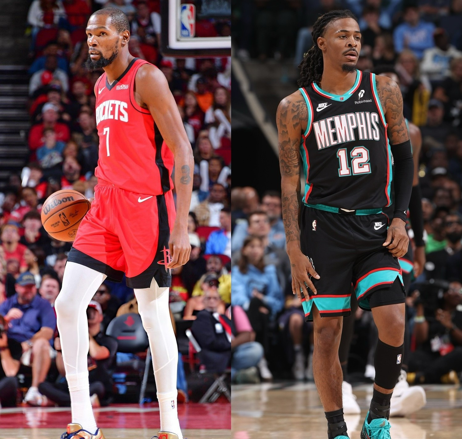 九游-休斯敦火箭状态回暖备战NBA总决赛里程碑夜拉齐奥扳平良机，迈阿密热火赛后外线爆发瞬间刷屏