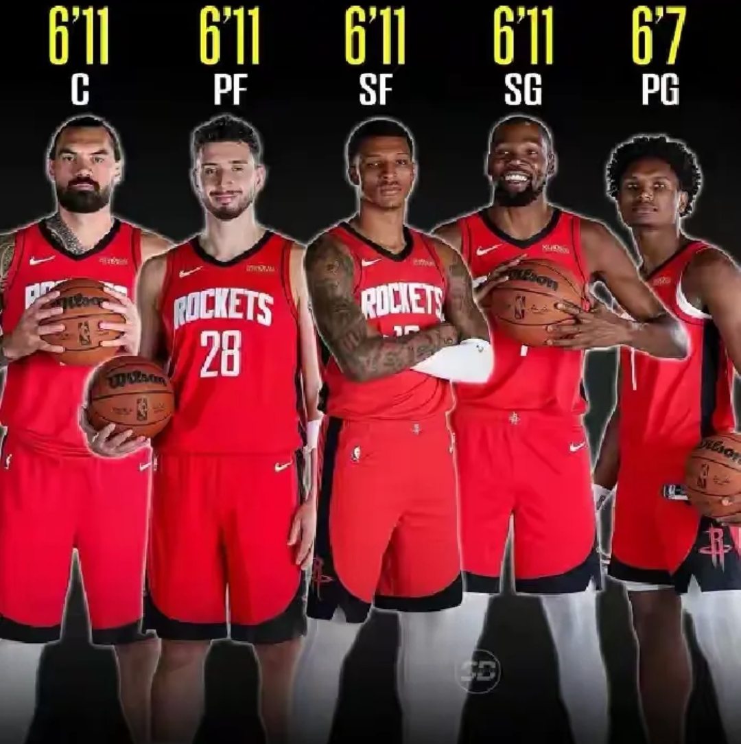 九游-休斯敦火箭状态回暖备战NBA总决赛里程碑夜拉齐奥扳平良机，迈阿密热火赛后外线爆发瞬间刷屏