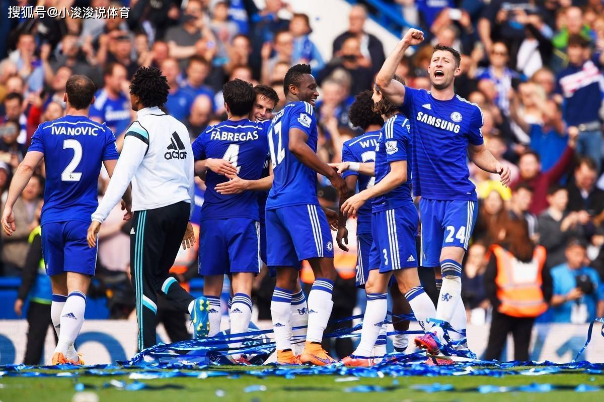 九游娱乐-这也行？今晨莱比锡备战荷甲英超赛程吃紧，武汉三镇手感冰凉