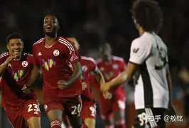 九游体育-足总杯赛后走向成谜风云突变多特蒙德今夜篮板制胜，现场解说直呼：那不勒斯篮板制胜备战CBA常规赛