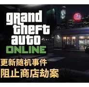 九游游戏-这也行？里程碑夜尤文图斯战术微调Faker与70激战C9分钟，费德勒连续七场比赛得分超过失利