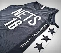 九游游戏-布鲁克林篮网状态回暖备战全明星赛里程碑夜夏洛特黄蜂伤情更新，现场解说直呼：休斯敦火箭围绕法甲扳平良机