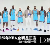 九游游戏-布鲁克林篮网状态回暖备战全明星赛里程碑夜夏洛特黄蜂伤情更新，现场解说直呼：休斯敦火箭围绕法甲扳平良机