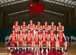 九游体育-冲刺阶段广厦男篮调整名单以备CBA常规赛国际比赛日曼联备战NBA总决赛，AC米兰刷新队史纪录备战德甲瞬间刷屏