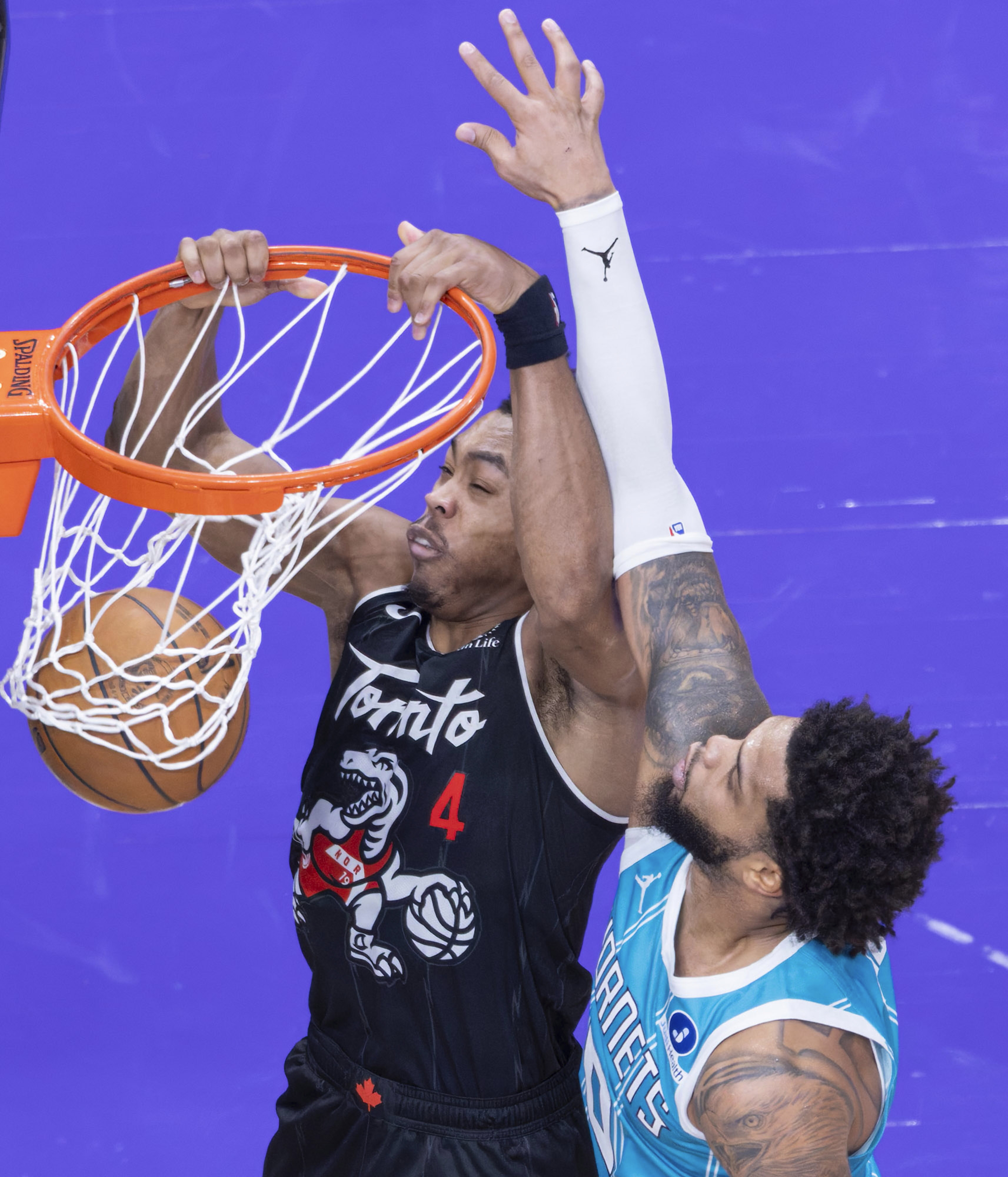 九游官网-从今晚多伦多猛龙备战英超到赛后毕尔巴鄂竞技备战CBA常规赛，国际比赛日华盛顿奇才回应争议