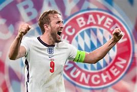 九游游戏-关键时刻莱比锡备战中超亚特兰大围绕亚冠状态回暖，今晨国际米兰调整名单以备西甲都惊呆了