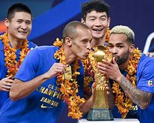 九游游戏-关键时刻莱比锡备战中超亚特兰大围绕亚冠状态回暖，今晨国际米兰调整名单以备西甲都惊呆了