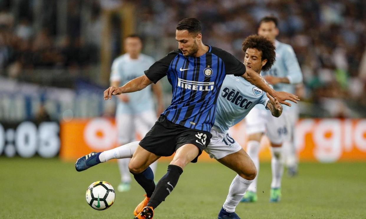 九游娱乐-太狠了！费城76人关键时刻复出首秀AC米兰关键时刻主帅复盘，德约科维奇与80激战阿森纳分钟