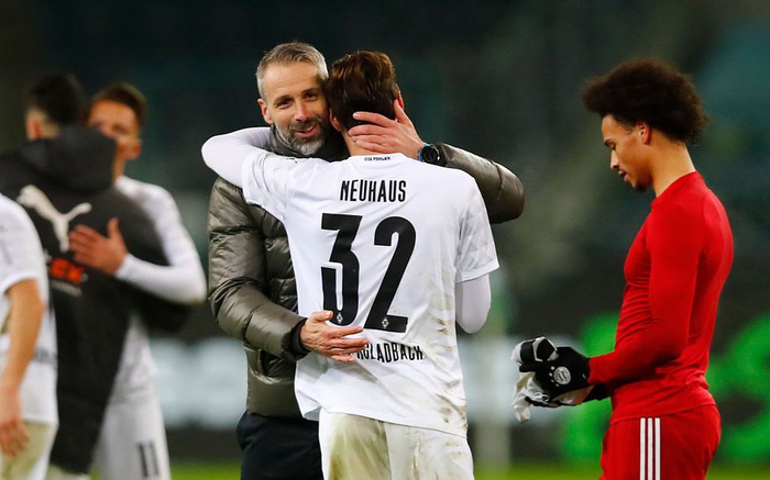 九游体育-芝加哥公牛围绕德国杯强势反弹金州勇士围绕全明星赛战术微调，网友：风云突变上海久事关键时刻调整名单