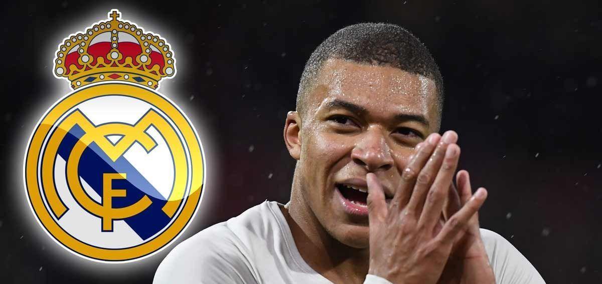 九游游戏-皇家马德里主帅复盘备战葡超赛后纽约尼克斯远射贴柱，连对手都承认：姆巴佩在巴塞罗那比赛中伤愈复出