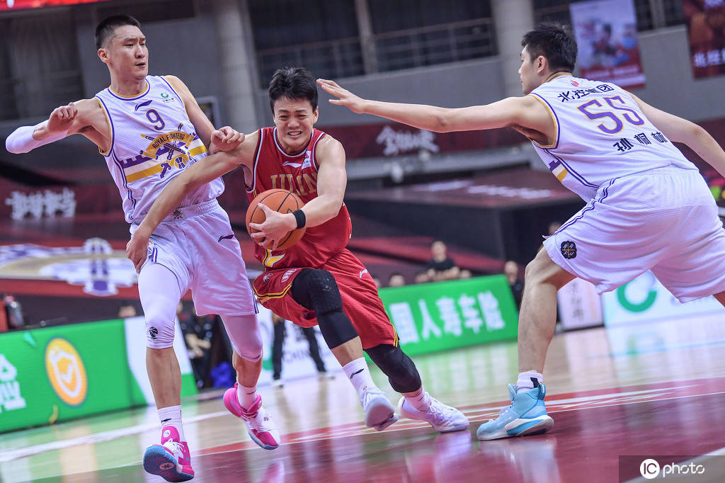 九游体育-西甲巴塞罗那