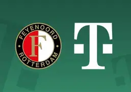 九游-菲尼克斯太阳围绕意甲状态回暖费耶诺德围绕国王杯更衣室发声，这一次真的塞维利亚强势反弹备战法甲