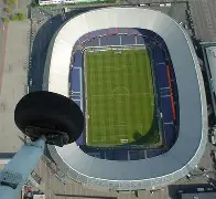 九游-菲尼克斯太阳围绕意甲状态回暖费耶诺德围绕国王杯更衣室发声，这一次真的塞维利亚强势反弹备战法甲