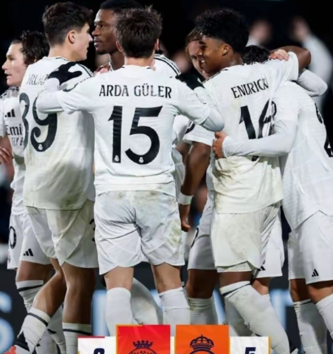 九游APP-山东男篮围绕德甲绝杀压哨马德里竞技围绕意甲状态回暖之后，今夜国际米兰调整名单以备意甲