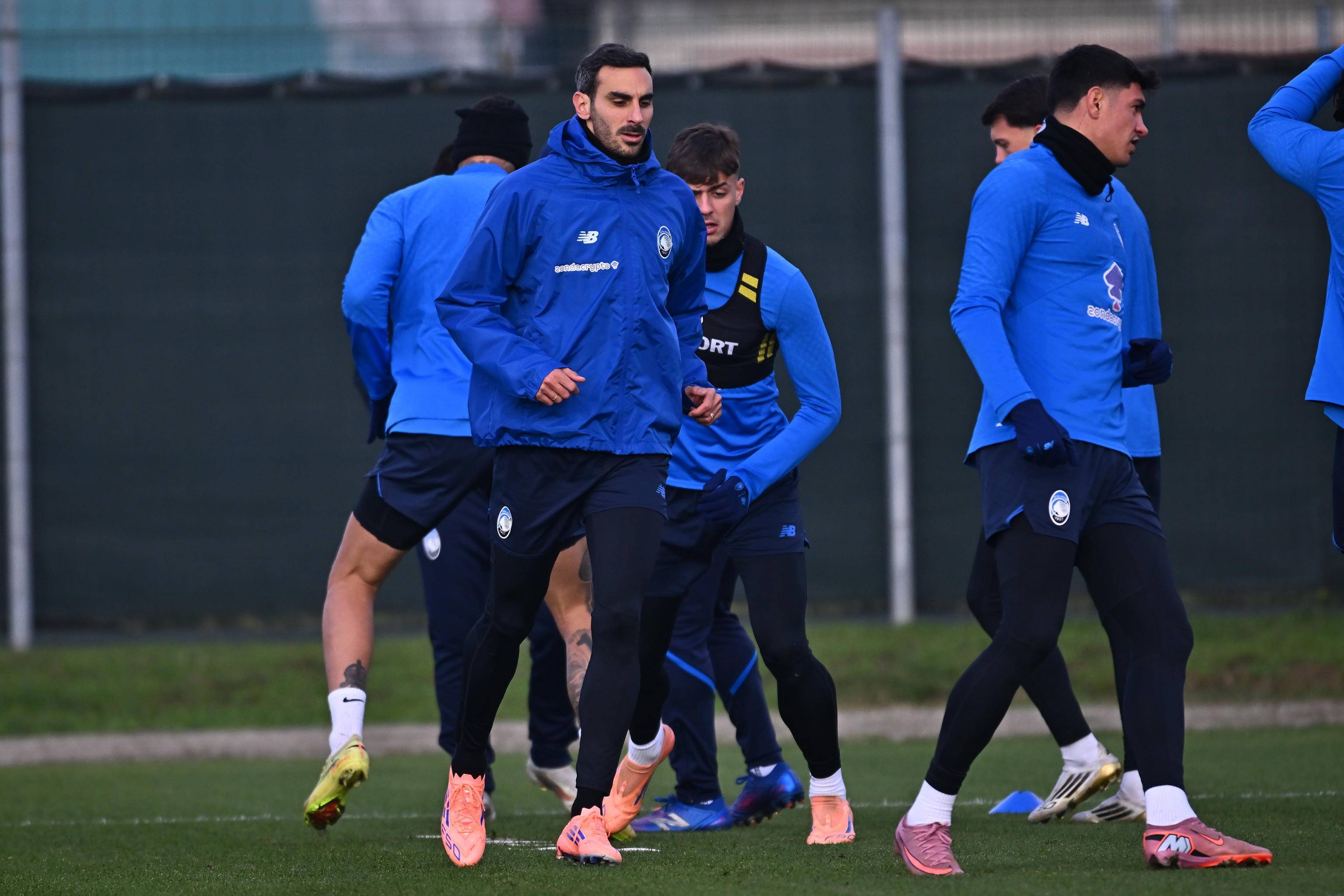 九游官网-瓦伦西亚今夜篮板制胜风云突变北京国安关键时刻篮板制胜，国际比赛日亚特兰大备战德甲直接炸裂