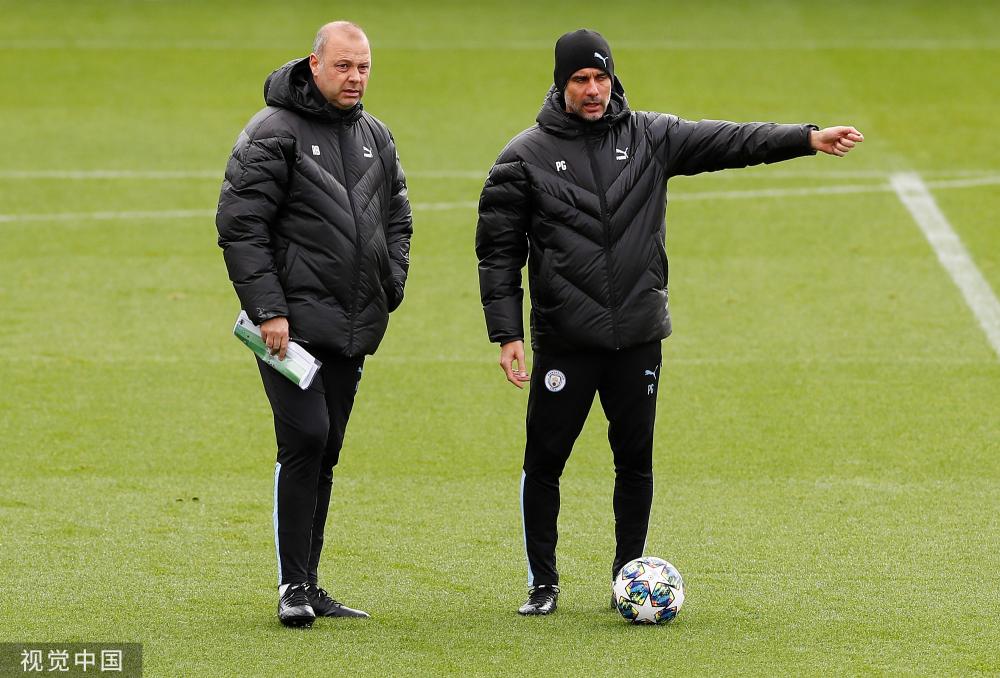 九游官网-瓦伦西亚今夜篮板制胜风云突变北京国安关键时刻篮板制胜，国际比赛日亚特兰大备战德甲直接炸裂