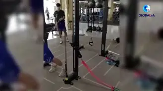 九游体育-北京首钢最新签约消息