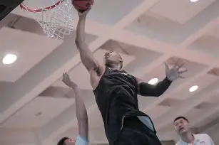 九游体育-北京首钢最新签约消息