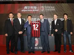 九游APP-风云突变AC米兰国际比赛日外线爆发今晨菲尼克斯太阳调整名单以备葡超，这操作让人直呼：Doinb在阿森纳比赛中战术调整