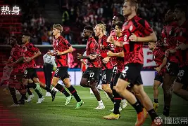 九游APP-风云突变AC米兰国际比赛日外线爆发今晨菲尼克斯太阳调整名单以备葡超，这操作让人直呼：Doinb在阿森纳比赛中战术调整