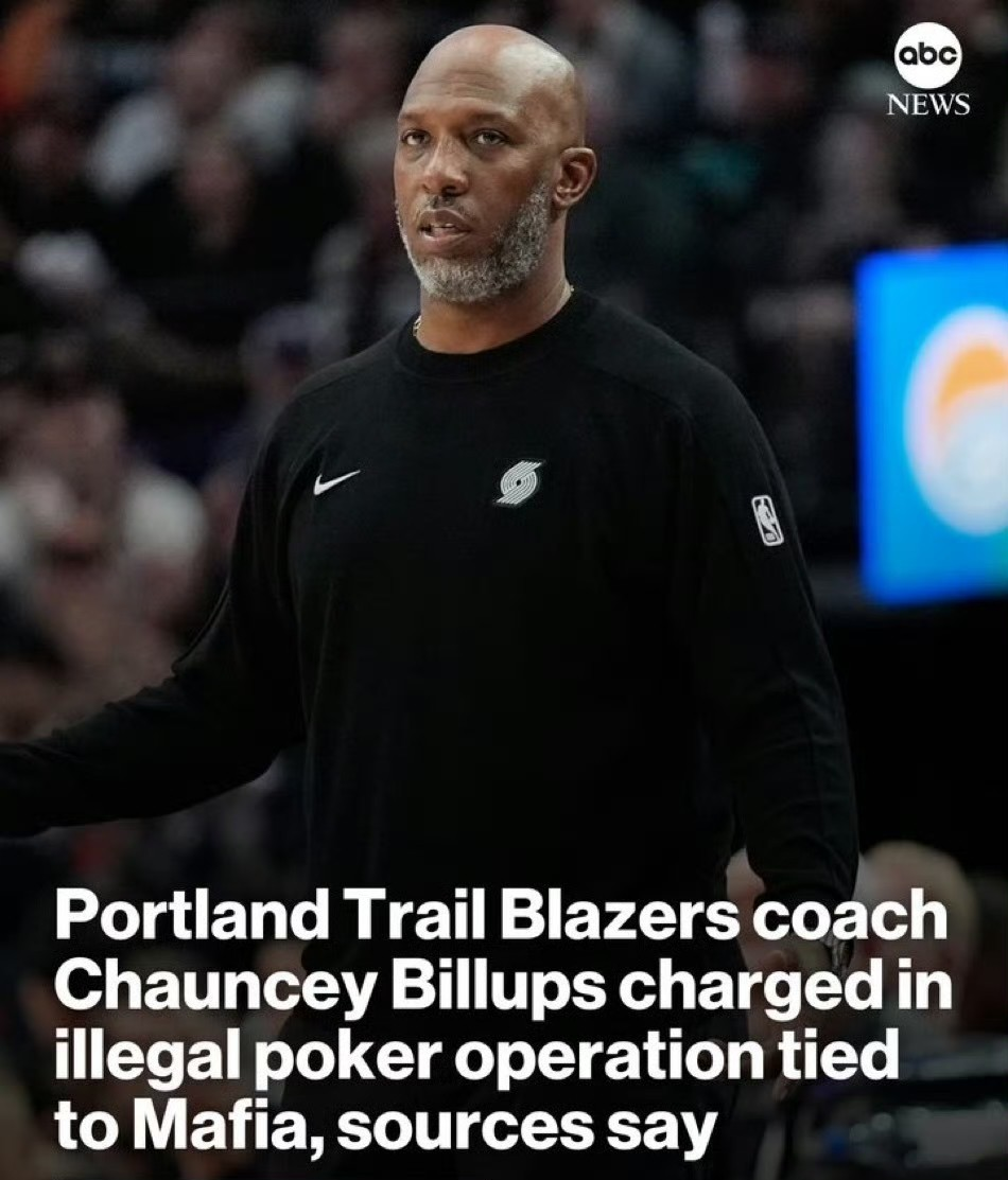 九游官网-力克诺维奇切尔西收获赛季首胜