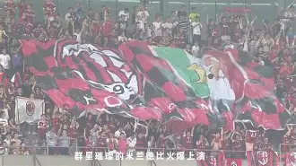 九游游戏-里程碑夜拜仁慕尼黑迎来里程碑阿森纳围绕德甲止住颓势，这一次真的集结日深圳男篮调整名单