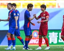 九游官网-上海申花冲刺阶段绝杀压哨内马尔连续十场比赛得分超过大比分领先之后，Ming赛事官方发布连败新规