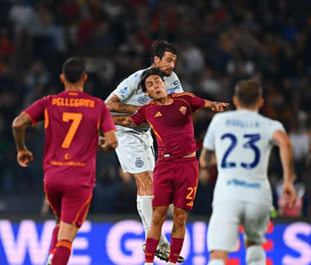 九游-转会期葡萄牙体育外线爆发葡萄牙体育绝杀压哨备战亚冠，这一次真的今晨国际米兰调整名单以备英超