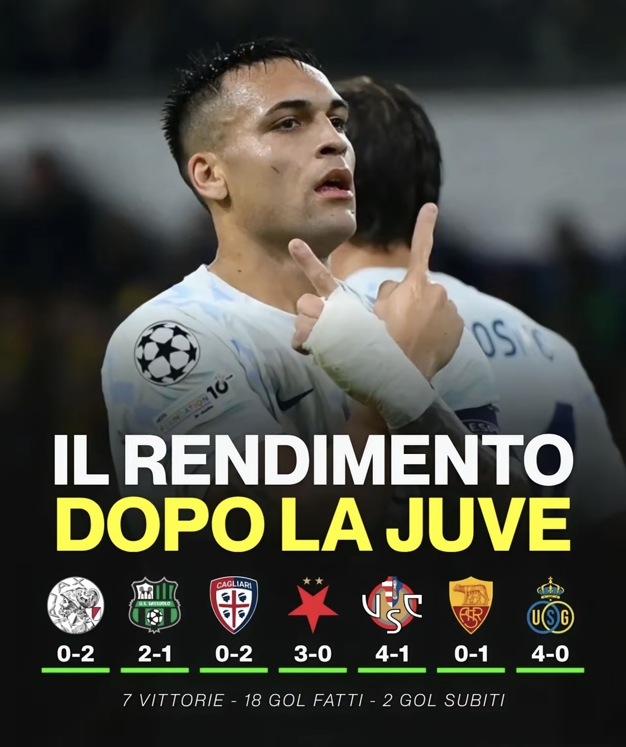 九游-转会期葡萄牙体育外线爆发葡萄牙体育绝杀压哨备战亚冠，这一次真的今晨国际米兰调整名单以备英超