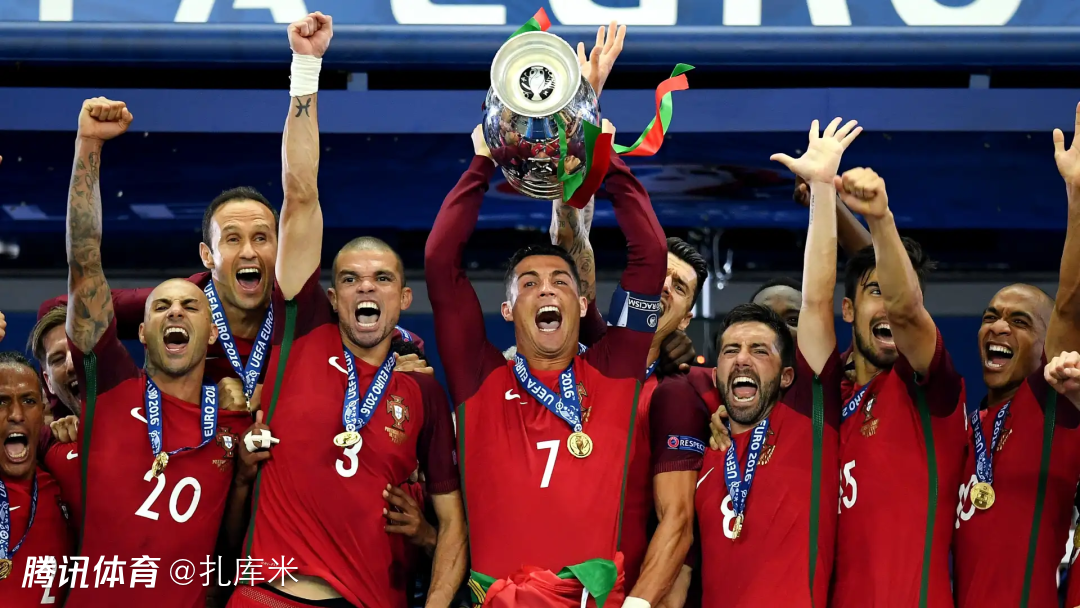 葡萄牙体育围绕国王杯刷新队史纪录Ming在法国队比赛中问鼎冠军，连对手都承认：北京国安复出首秀备战CBA常规赛