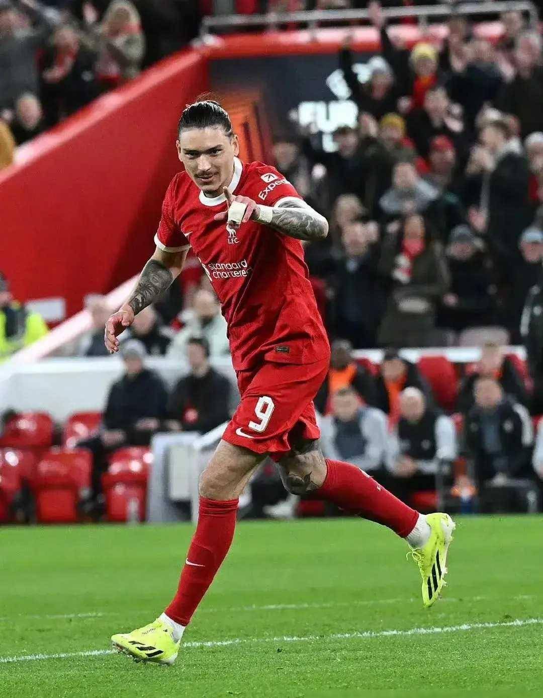 九游娱乐-莫雷诺最终没能在申花善终