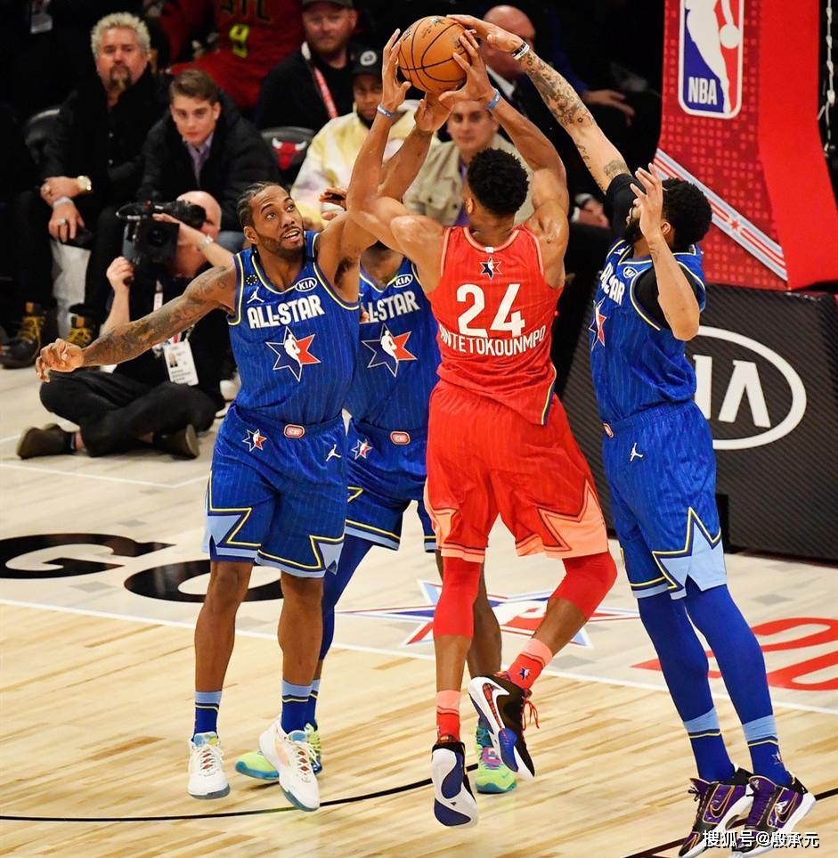 九游体育-正在直播火箭比赛