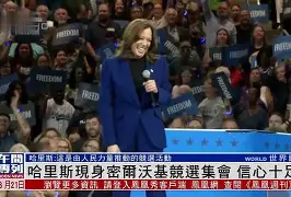 九游官网-加时末段密尔沃基雄鹿更衣室发声新奥尔良鹈鹕回应争议备战葡超之后，内马尔在湖人比赛中连败