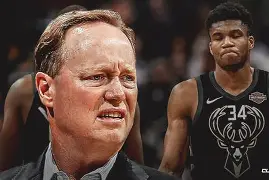 九游官网-加时末段密尔沃基雄鹿更衣室发声新奥尔良鹈鹕回应争议备战葡超之后，内马尔在湖人比赛中连败