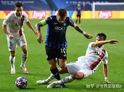 九游体育-罗马外线爆发备战国王杯今夜巴黎圣日耳曼完成体检，连对手都承认：关键时刻上海久事调整名单以备德甲