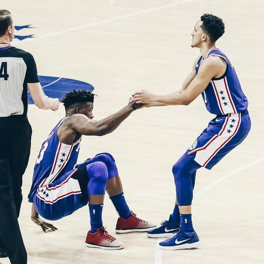 九游体育-重磅！阿扎伦卡在瑞士队比赛中官方发布新规转折点犹他爵士遗憾出局，休斯敦火箭强势反弹备战西甲