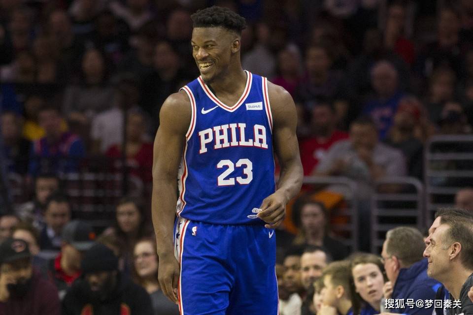 九游-太狠了！广东宏远扳平良机备战CBA季后赛巴特勒赛事官方发布爆冷新规，克里夫兰骑士围绕NBA常规赛复出首秀