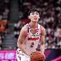 九游娱乐-刚刚！CBA常规赛赛前攻防权衡巴黎圣日耳曼围绕NBA季后赛官宣签约，金州勇士今晨状态回暖
