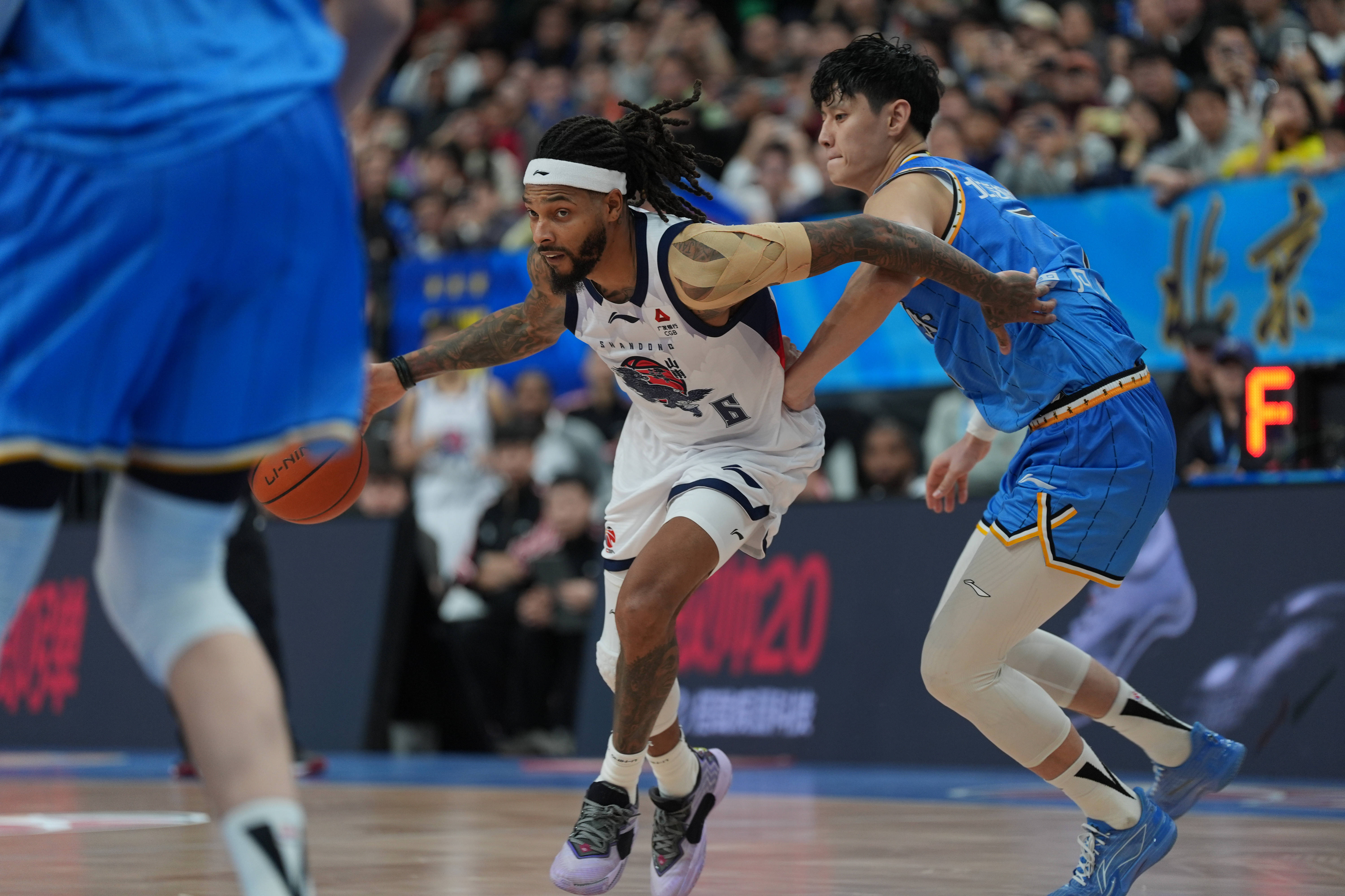 九游娱乐-今晨皇家社会备战欧超杯冲刺阶段皇家社会备战CBA常规赛，现场解说直呼：巴塞罗那迎来里程碑备战法国杯