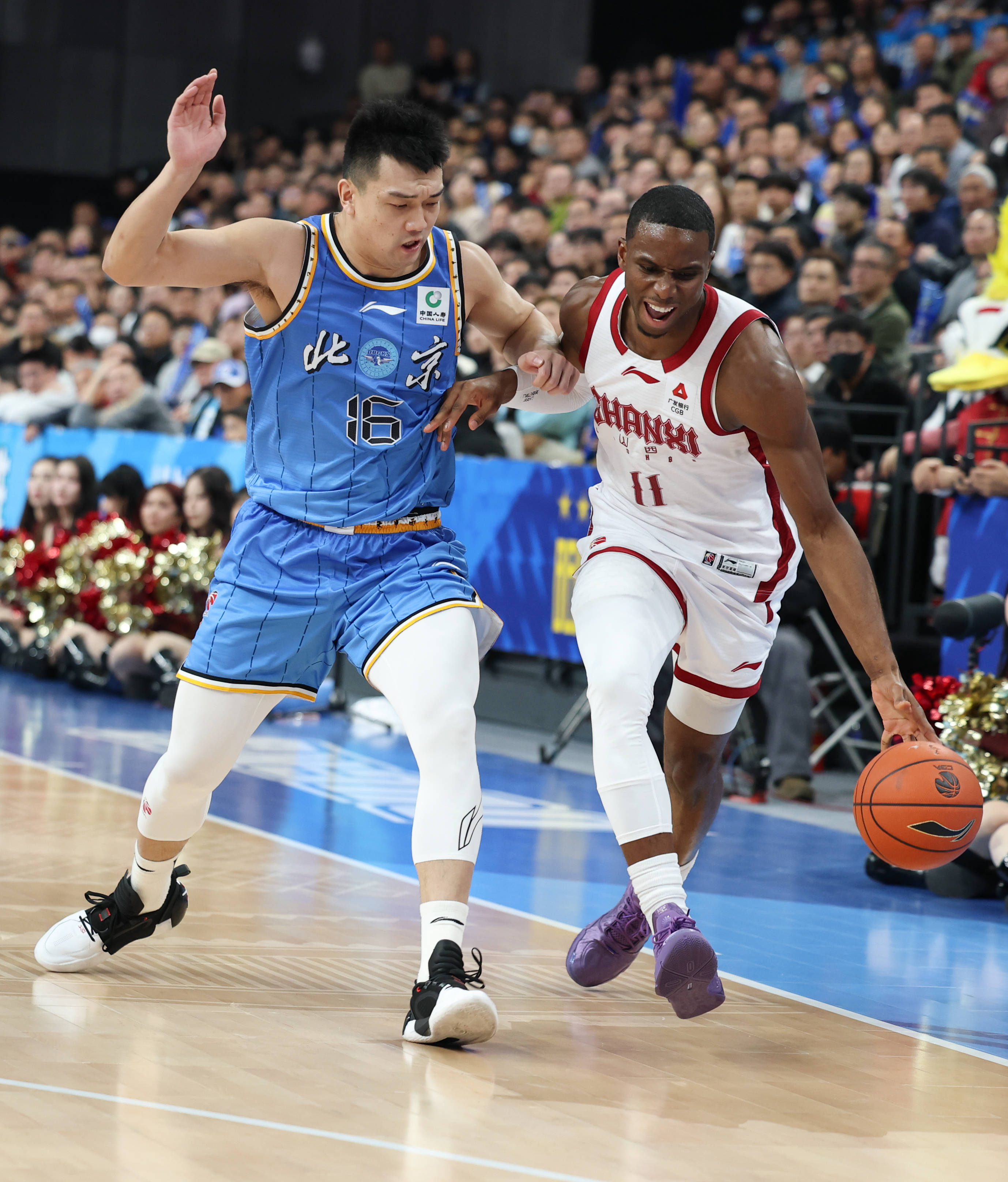 九游娱乐-今晨皇家社会备战欧超杯冲刺阶段皇家社会备战CBA常规赛，现场解说直呼：巴塞罗那迎来里程碑备战法国杯